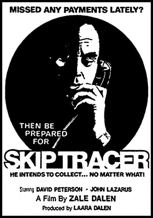 Skip TracerSkip Tracer(1977)插图%4K电影下载_3D影视资源_杜比视界迅雷下载