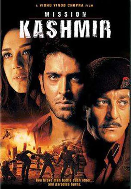 血染天堂Mission Kashmir(2000)插图%4K电影下载_3D影视资源_杜比视界迅雷下载