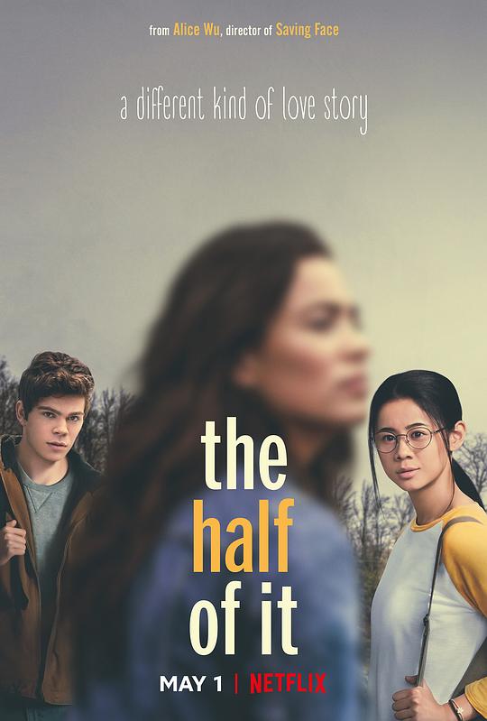 真心半解The Half of It(2020)插图%4K电影下载_3D影视资源_杜比视界迅雷下载