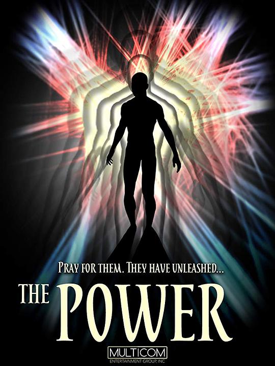 怒火The Power(1984)插图%4K电影下载_3D影视资源_杜比视界迅雷下载