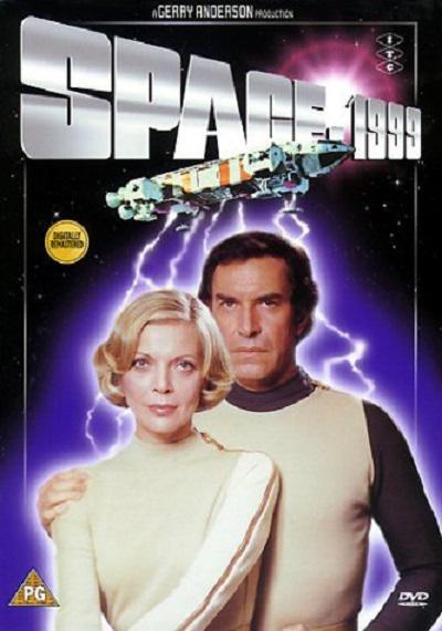 太空传奇1999Space: 1999(1975)插图%4K电影下载_3D影视资源_杜比视界迅雷下载