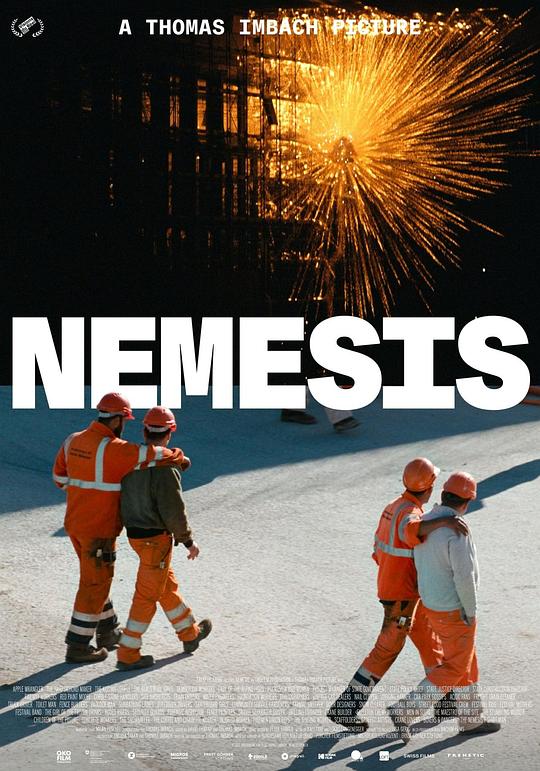 涅墨西斯Nemesis(2020)插图%4K电影下载_3D影视资源_杜比视界迅雷下载