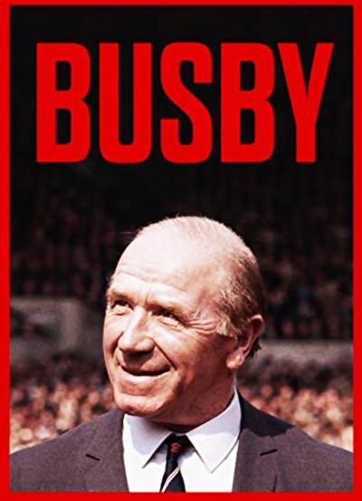 巴斯比Busby(2019)插图%4K电影下载_3D影视资源_杜比视界迅雷下载