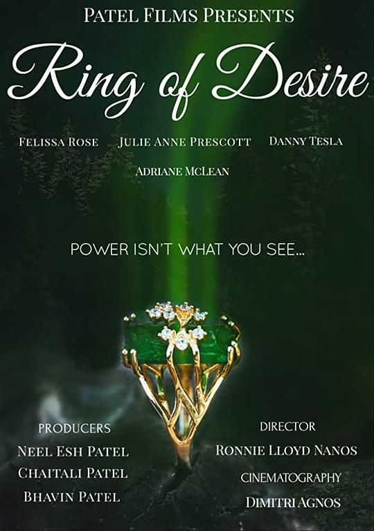 Ring of DesireRing of Desire(2020)插图%4K电影下载_3D影视资源_杜比视界迅雷下载