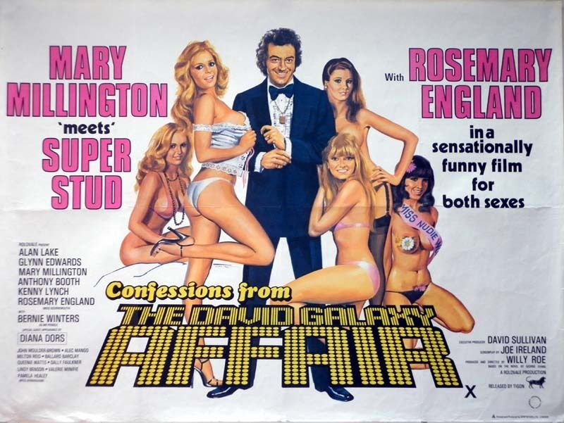 大卫银河事件的自白Confessions from the David Galaxy Affair(1979)插图1%4K电影下载_3D影视资源_杜比视界迅雷下载