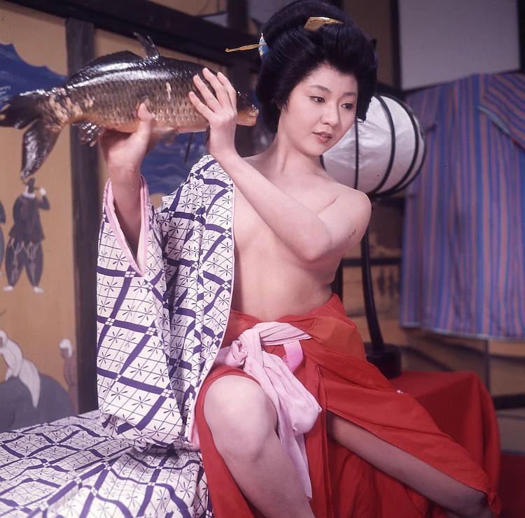 妓女地狱(Maruhi) jorô seme jigoku(1973)插图1%4K电影下载_3D影视资源_杜比视界迅雷下载