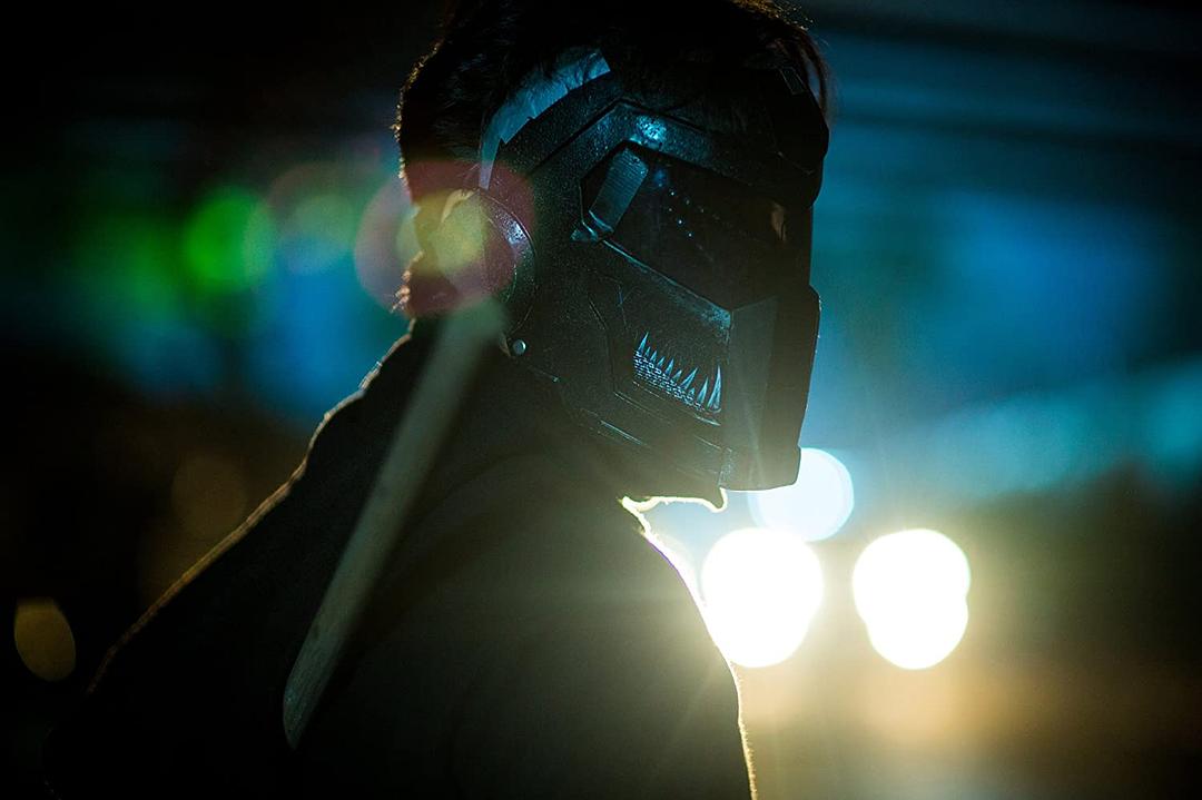 超级英雄Bhavesh Joshi Superhero(2018)插图2%4K电影下载_3D影视资源_杜比视界迅雷下载