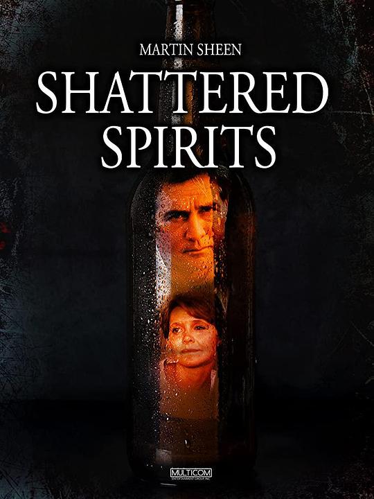 酒作怪Shattered Spirits(1986)插图%4K电影下载_3D影视资源_杜比视界迅雷下载