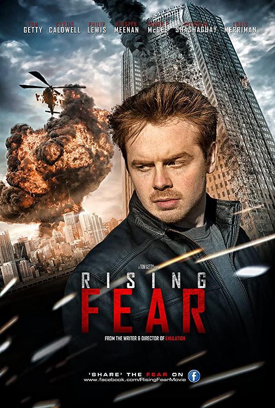 创世纪-罪犯帝国Rising Fear(2016)插图%4K电影下载_3D影视资源_杜比视界迅雷下载