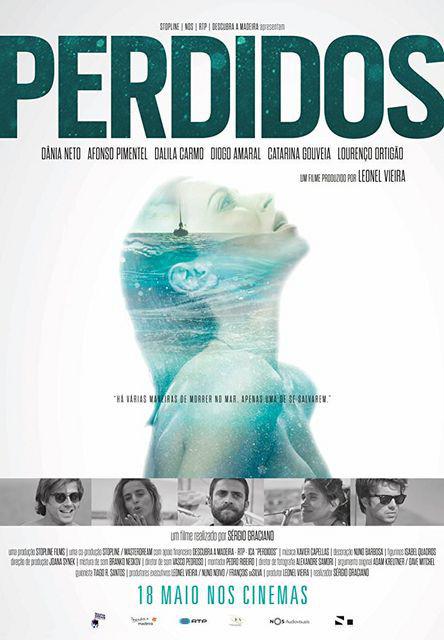 PerdidosPerdidos(2017)插图%4K电影下载_3D影视资源_杜比视界迅雷下载