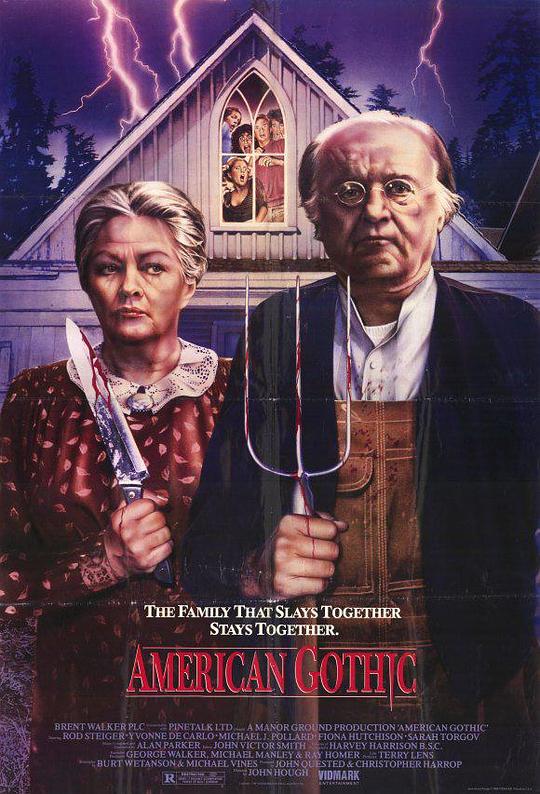 美国哥特American Gothic(1987)插图%4K电影下载_3D影视资源_杜比视界迅雷下载