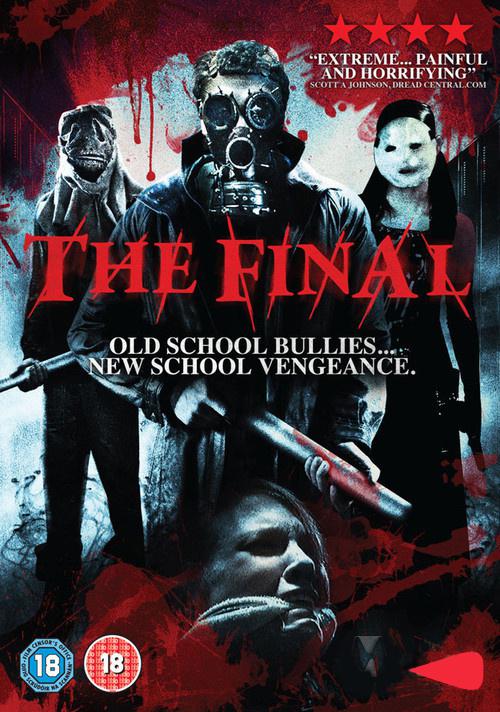 终极囚禁The Final(2010)插图%4K电影下载_3D影视资源_杜比视界迅雷下载