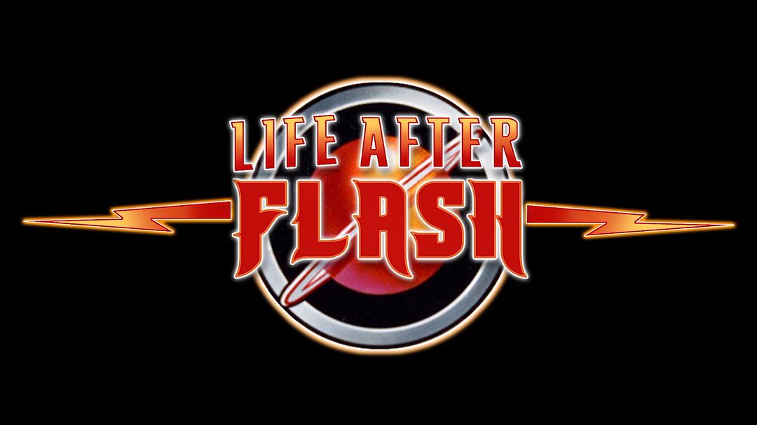 飞侠后的生活Life After Flash(2017)插图2%4K电影下载_3D影视资源_杜比视界迅雷下载