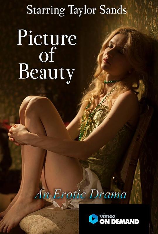 美丽的图画Picture of Beauty(2017)插图%4K电影下载_3D影视资源_杜比视界迅雷下载