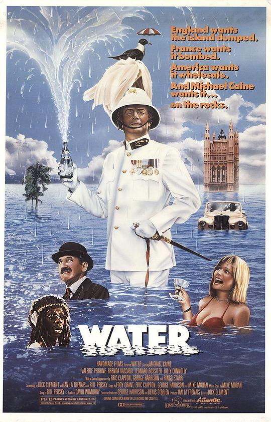 水Water(1985)插图%4K电影下载_3D影视资源_杜比视界迅雷下载