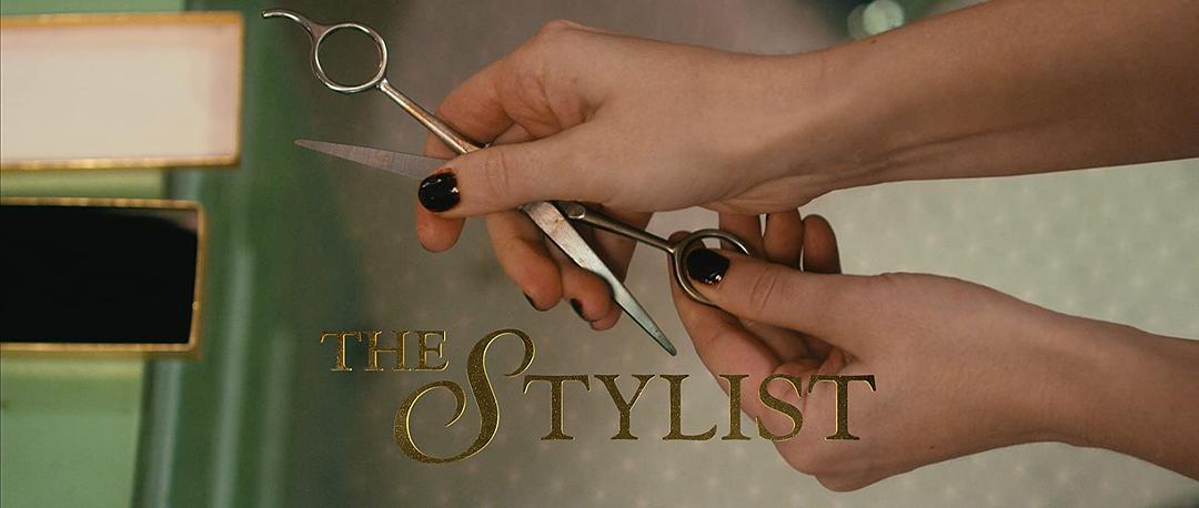 发型师The Stylist(2020)插图1%4K电影下载_3D影视资源_杜比视界迅雷下载