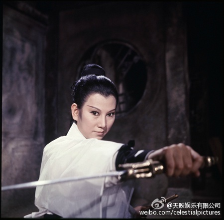 童子功Tong zi gong(1971)插图1%4K电影下载_3D影视资源_杜比视界迅雷下载