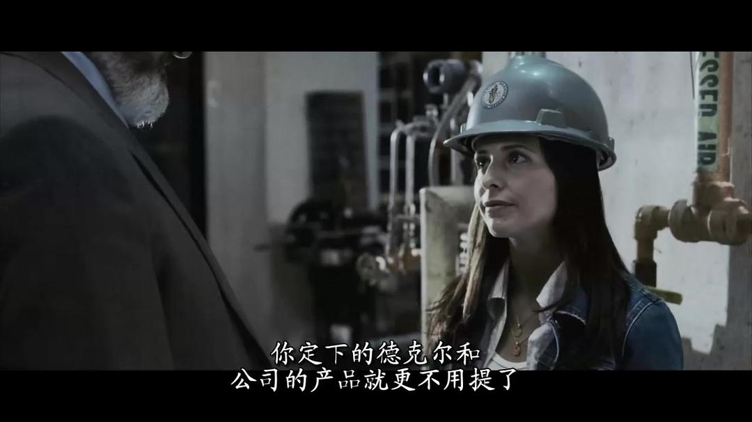 回魂The Return(2007)插图1%4K电影下载_3D影视资源_杜比视界迅雷下载