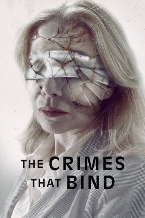 约束的罪行The Crimes That Bind(2020)插图%4K电影下载_3D影视资源_杜比视界迅雷下载