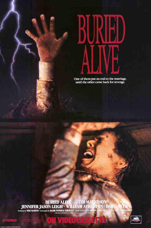 生人活埋Buried Alive(1990)插图%4K电影下载_3D影视资源_杜比视界迅雷下载