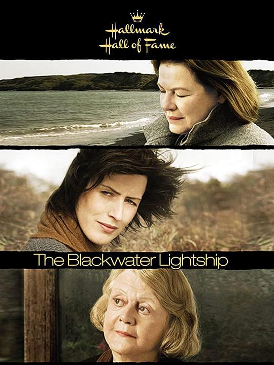 暗水船灯The Blackwater Lightship(2004)插图%4K电影下载_3D影视资源_杜比视界迅雷下载