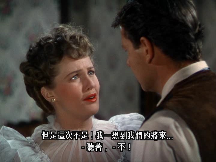 英豪本色The Virginian(1946)插图2%4K电影下载_3D影视资源_杜比视界迅雷下载