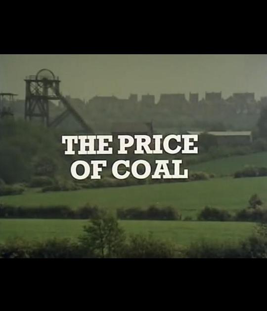 煤的价格：第一部分"Play for Today" The Price of Coal: Part 1 – Meet the People(1977)插图%4K电影下载_3D影视资源_杜比视界迅雷下载