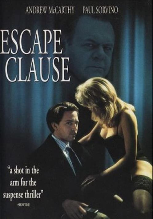 绝命逃亡Escape Clause(1996)插图%4K电影下载_3D影视资源_杜比视界迅雷下载