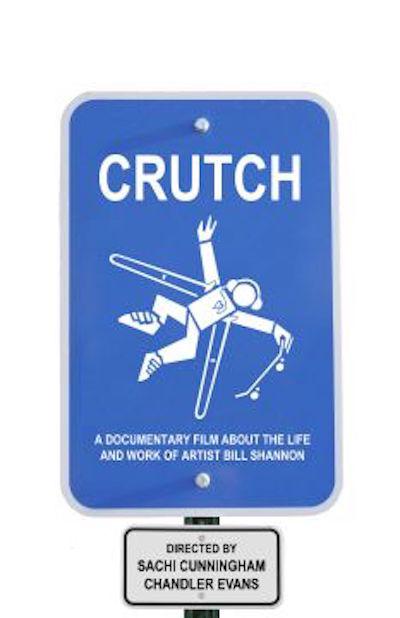 CrutchCrutch(2020)插图%4K电影下载_3D影视资源_杜比视界迅雷下载