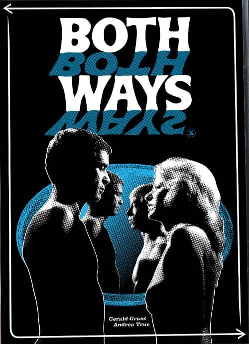 双面伴侣Both Ways(1975)插图%4K电影下载_3D影视资源_杜比视界迅雷下载