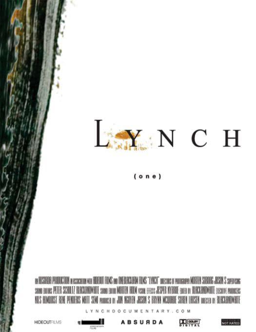 林奇Lynch(2007)插图%4K电影下载_3D影视资源_杜比视界迅雷下载