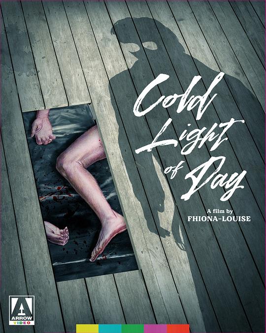 白昼寒光Cold Light of Day(1989)插图%4K电影下载_3D影视资源_杜比视界迅雷下载