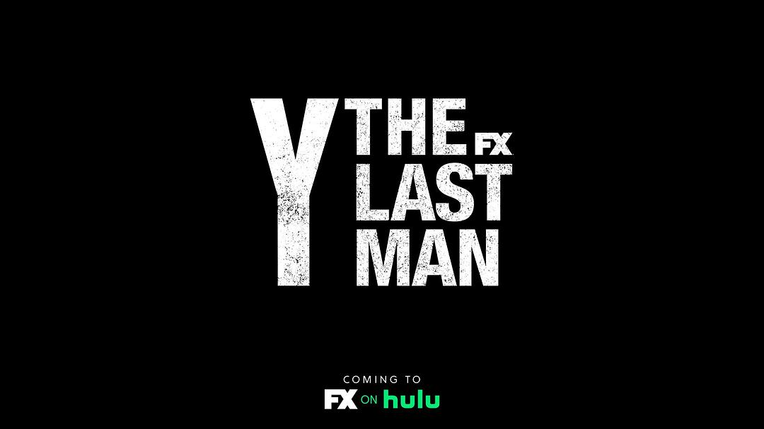 Y染色体Y: The Last Man(2021)插图2%4K电影下载_3D影视资源_杜比视界迅雷下载