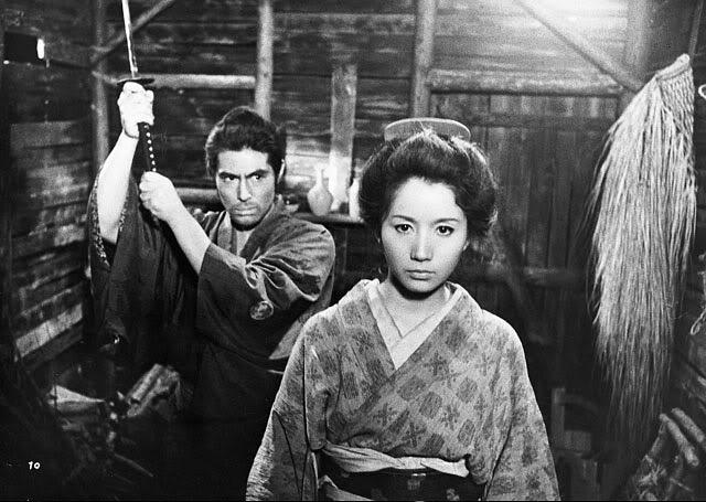 野兽之剑Sword of the Beast(1965)插图2%4K电影下载_3D影视资源_杜比视界迅雷下载