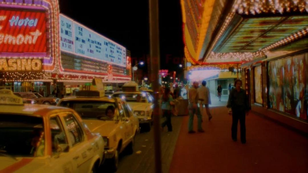 拉斯维加斯女孩Las Vegas Girls(1983)插图1%4K电影下载_3D影视资源_杜比视界迅雷下载