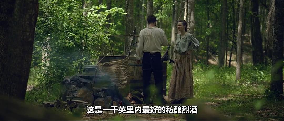 月光照耀如常Still(2019)插图1%4K电影下载_3D影视资源_杜比视界迅雷下载