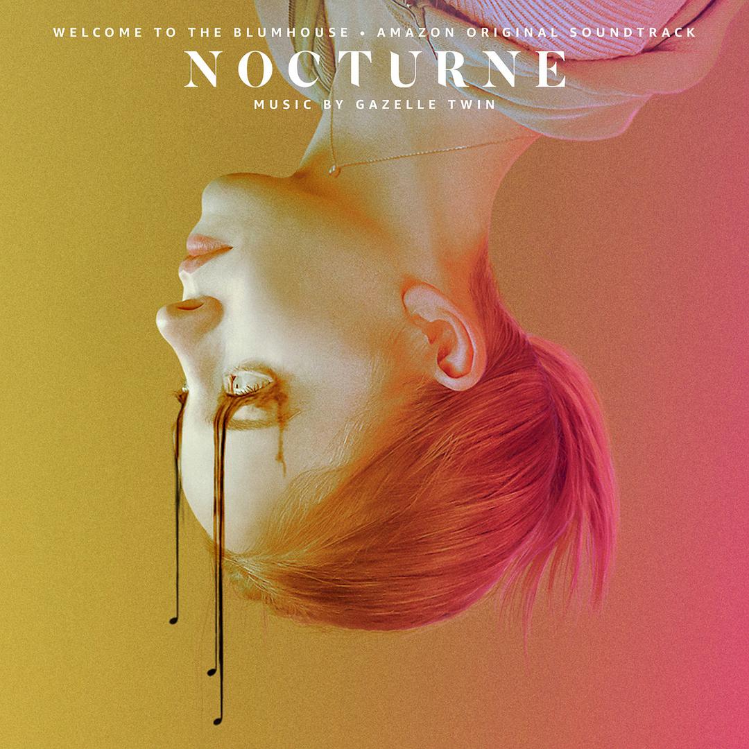 夜曲Nocturne(2020)插图1%4K电影下载_3D影视资源_杜比视界迅雷下载