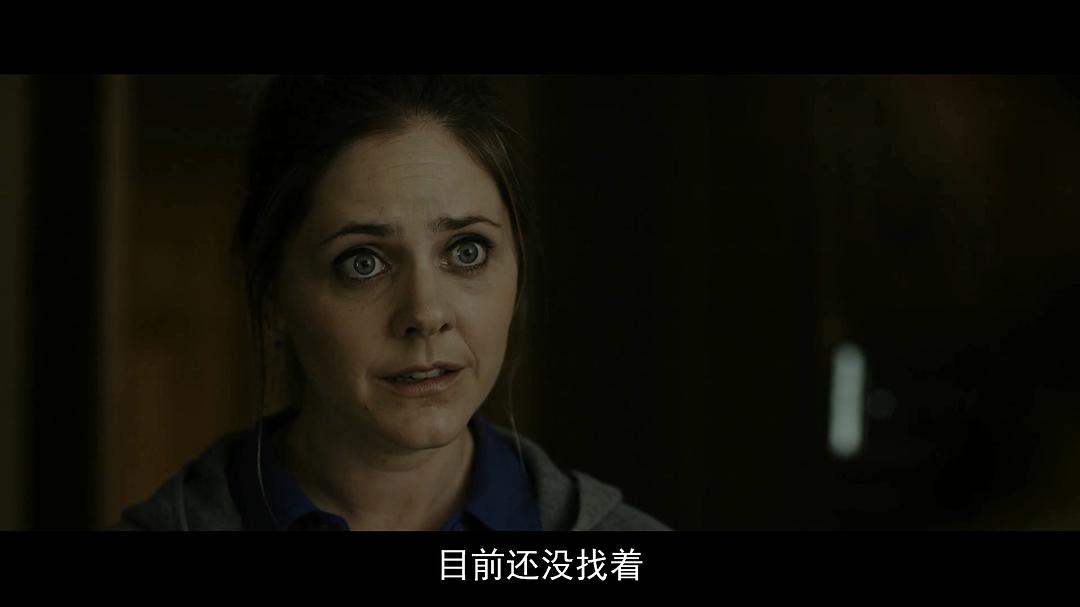 小心身后Behind You(2020)插图2%4K电影下载_3D影视资源_杜比视界迅雷下载