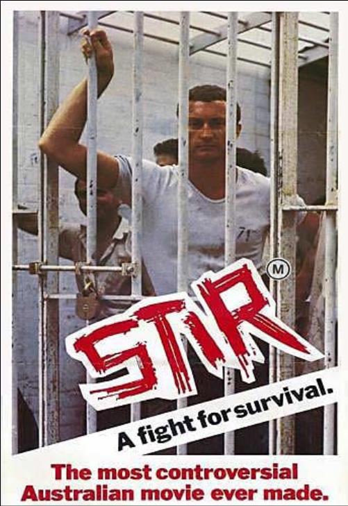 StirStir(1980)插图%4K电影下载_3D影视资源_杜比视界迅雷下载