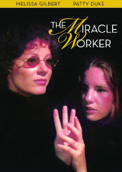 创奇者The Miracle Worker(1979)插图%4K电影下载_3D影视资源_杜比视界迅雷下载