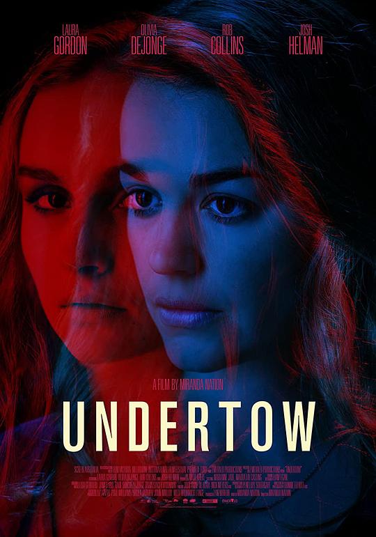 赝母Undertow(2018)插图%4K电影下载_3D影视资源_杜比视界迅雷下载