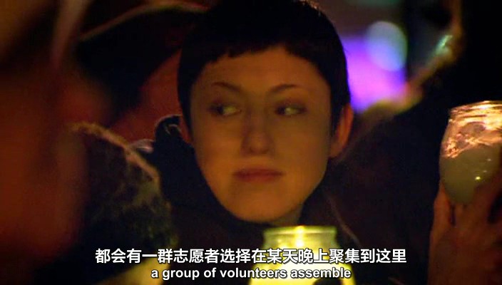 历史疑案 第一季History Cold Case(2010)插图2%4K电影下载_3D影视资源_杜比视界迅雷下载