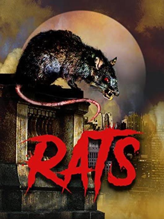 鼠患Rats(2003)插图%4K电影下载_3D影视资源_杜比视界迅雷下载