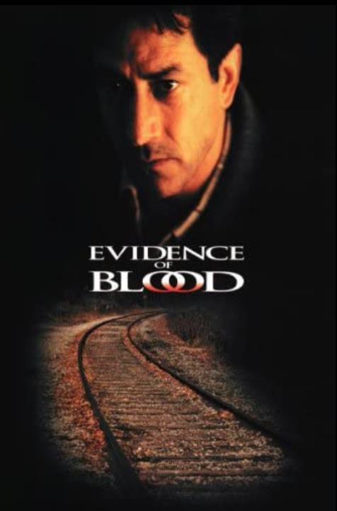 血的证明Evidence of Blood(1998)插图%4K电影下载_3D影视资源_杜比视界迅雷下载