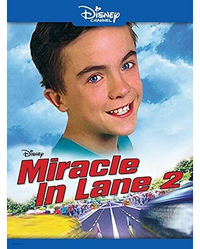 二号赛道上的奇迹Miracle in Lane 2(2000)插图%4K电影下载_3D影视资源_杜比视界迅雷下载