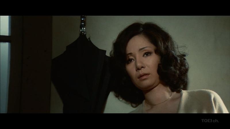 实录 3亿日元案时效到期Jitsuroku 3 okuen jiken: Jiko seiritsu(1975)插图2%4K电影下载_3D影视资源_杜比视界迅雷下载