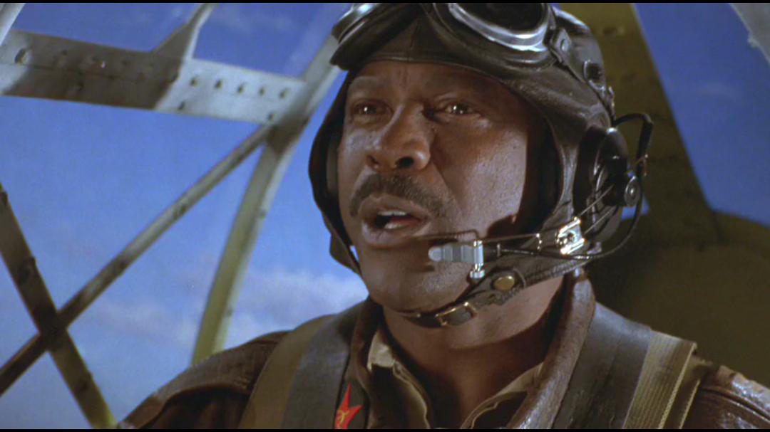 铁鹰战士3死亡陷阱Aces: Iron Eagle III(1992)插图1%4K电影下载_3D影视资源_杜比视界迅雷下载