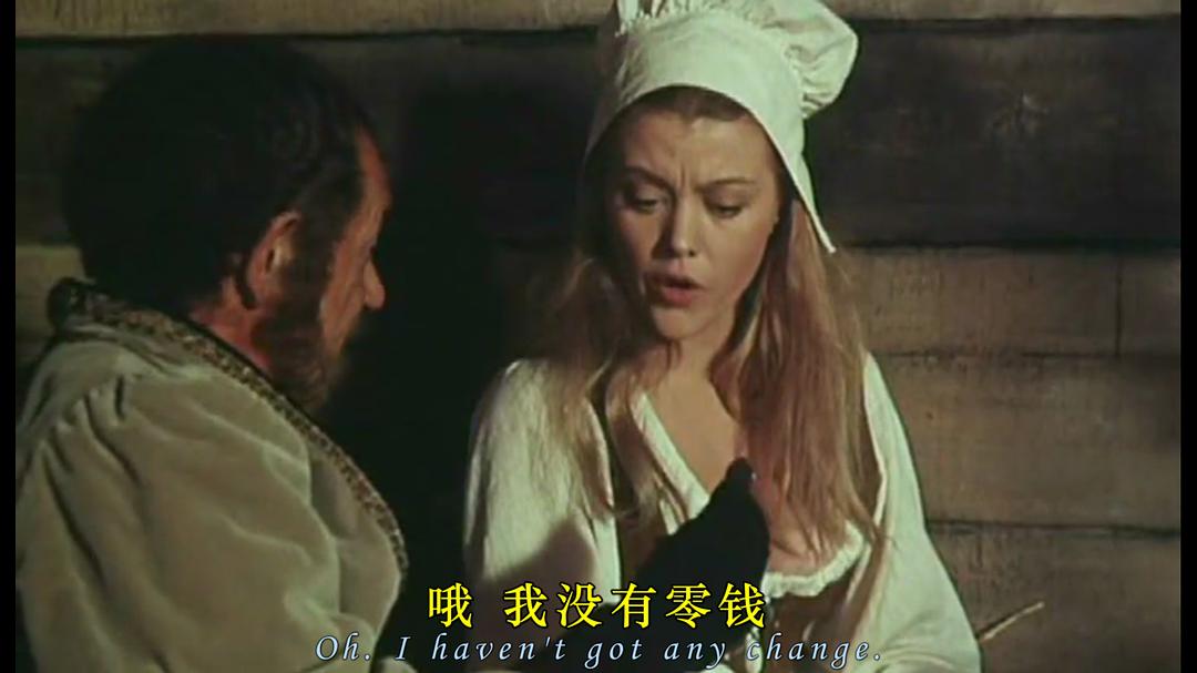 Carry On HenryCarry on Henry(1971)插图2%4K电影下载_3D影视资源_杜比视界迅雷下载