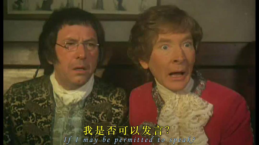 大贼嬉春Carry on Dick(1976)插图2%4K电影下载_3D影视资源_杜比视界迅雷下载