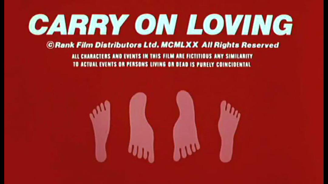 Carry on LovingCarry on Loving(1970)插图1%4K电影下载_3D影视资源_杜比视界迅雷下载